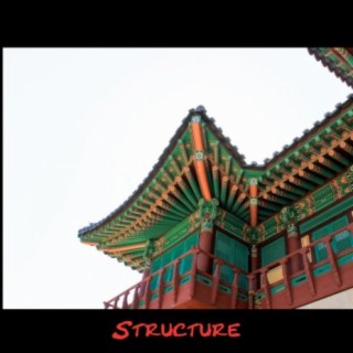 Structure