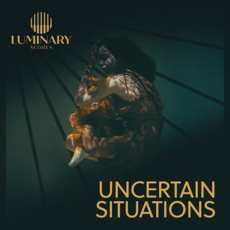 Underground Tensions ft. Dean Kiner | Boomplay Music