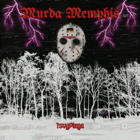 Murda Memphis | Boomplay Music