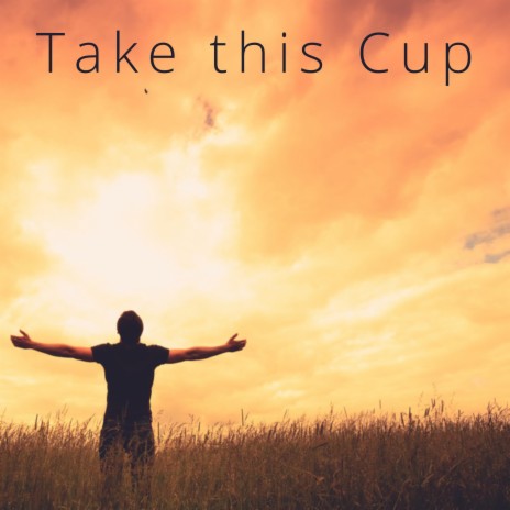 Take this cup