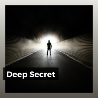 Deep Secret