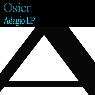 Adagio EP