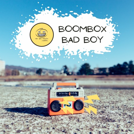 Don't Push Me | Boomplay Music