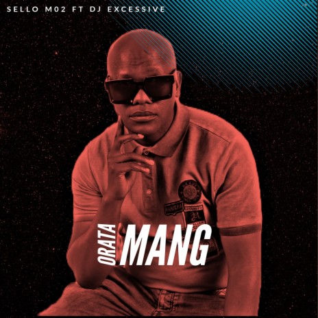 Oratamang ft. DJ Excessive | Boomplay Music