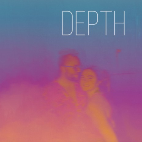Depth ft. Eliza Radyko | Boomplay Music