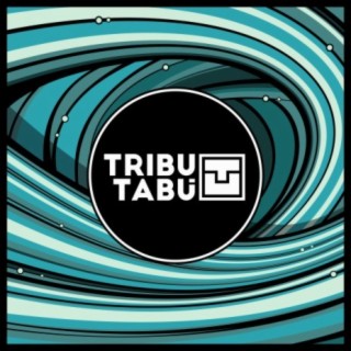 Tribu Tabú