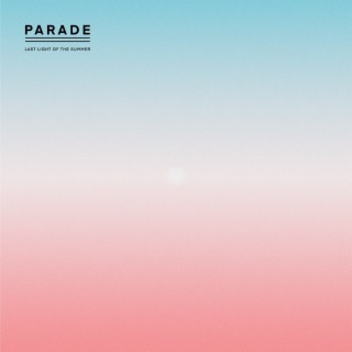 parade