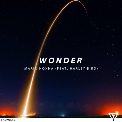 Wonder ft. Harley Bird | Boomplay Music
