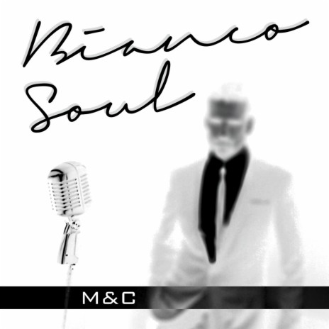 Bianco Soul | Boomplay Music