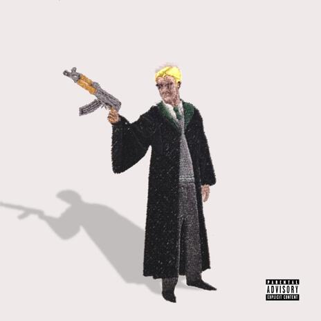 DRACO MALFOY | Boomplay Music