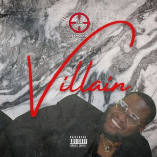 Villain