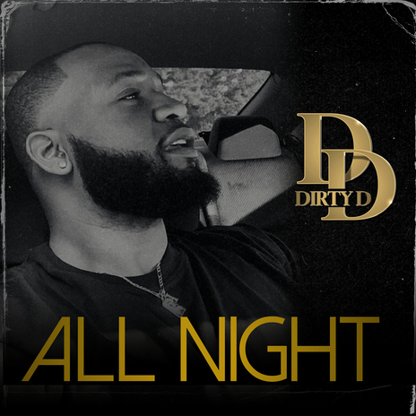 All Night | Boomplay Music