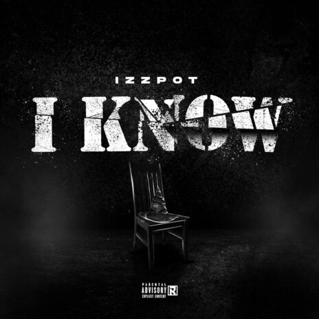 I Know ft. OFB | Boomplay Music