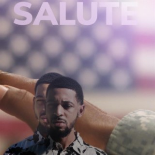 Salute