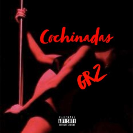 Cochinadas | Boomplay Music