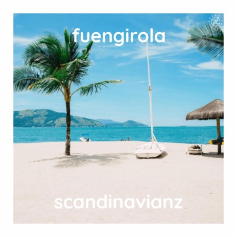 Fuengirola | Boomplay Music