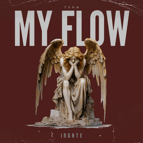 My Flow (Radio Edit) | Boomplay Music