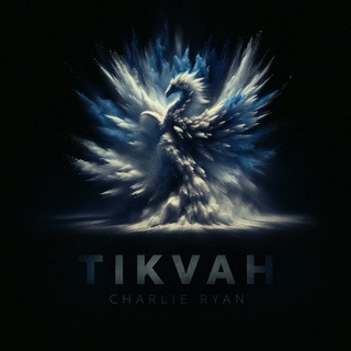 Tikvah