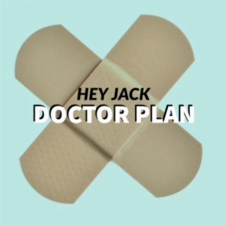 Doctor Plan