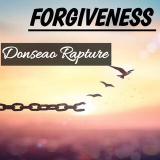 Forgiveness