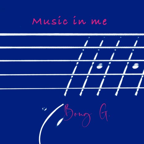 Music in me | Boomplay Music