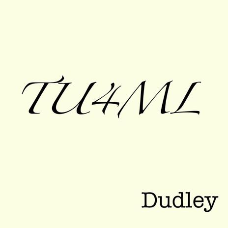 TU4ML | Boomplay Music