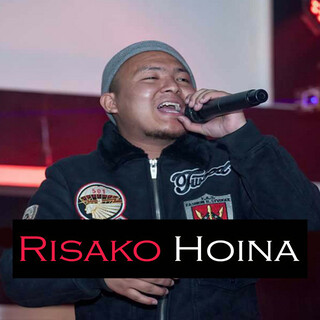 Risako Hoina