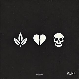 PUNK