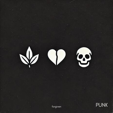 PUNK | Boomplay Music