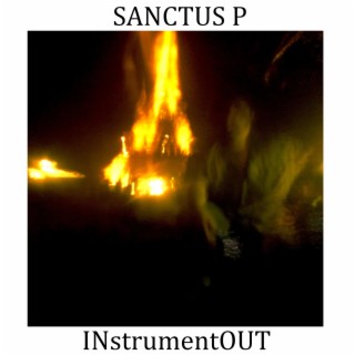 INstrumentOUT