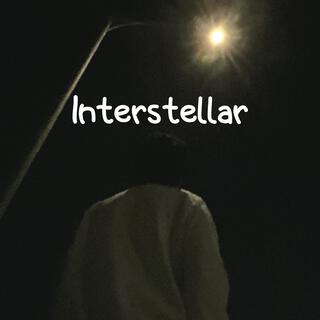 Interstellar