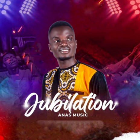 Jubilation | Boomplay Music