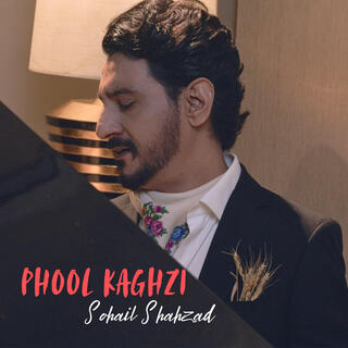 Phool Kaghzi