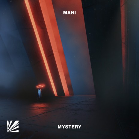 Mystery | Boomplay Music