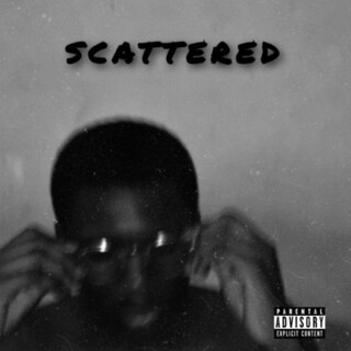 Scattered