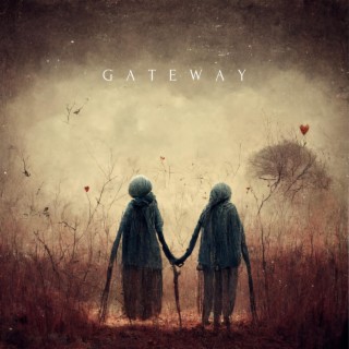 GATEWAY