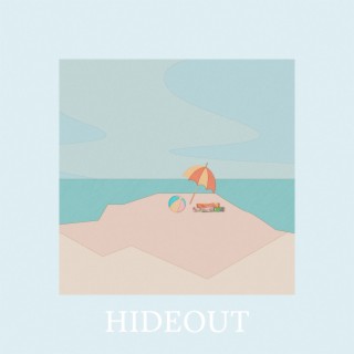 HideOut