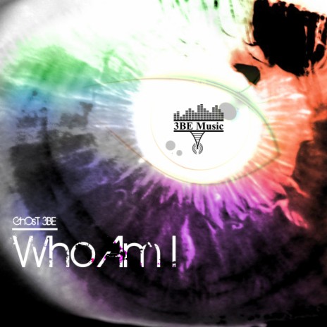 Who Am I ft. Jordan~Jay | Boomplay Music
