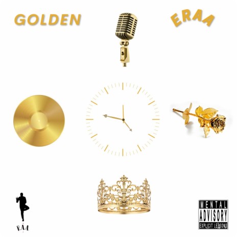 Golden Eraa | Boomplay Music