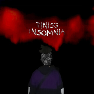 Insomnia