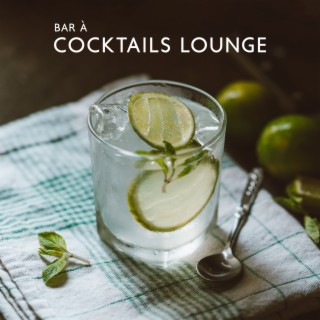 Bar à cocktails lounge: Soirée jazz saxophone parfaitet,Musique de fond du restaurant