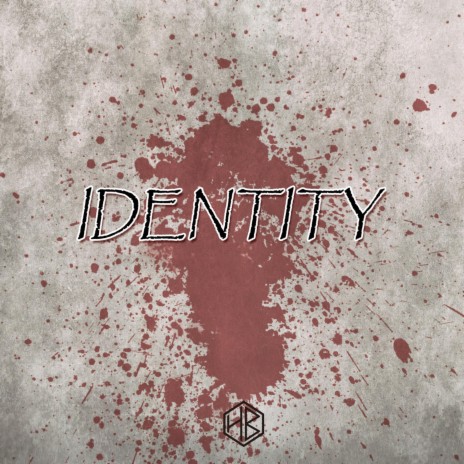 Identity