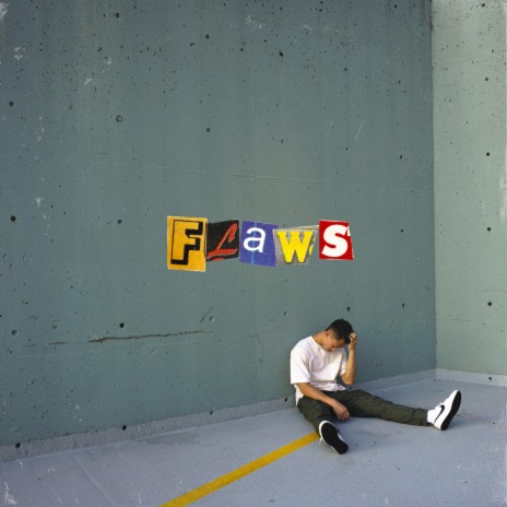flaws | Boomplay Music