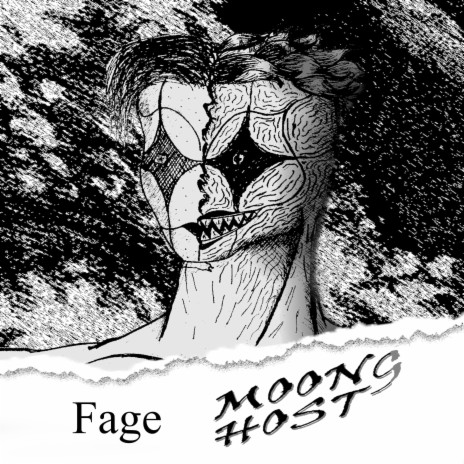 Fage | Boomplay Music