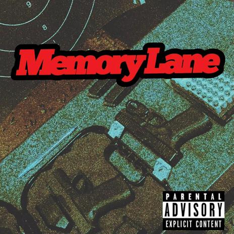 Memory Lane | Boomplay Music