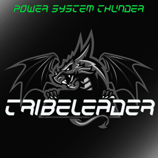 POWER SYSTEM THUNDER