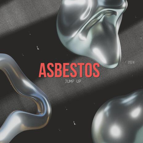 Asbestos | Boomplay Music