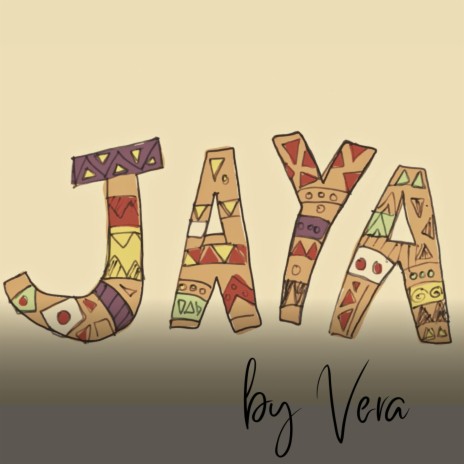 Jaya