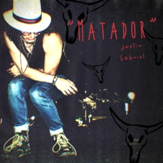 Matador