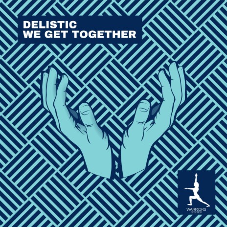 We Get Together (Radio Edit)